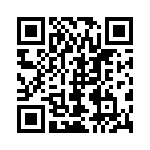 1808AC152MATME QRCode