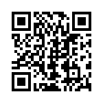 1808AC153MAT1A QRCode