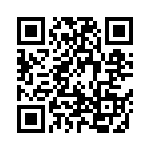 1808AC222KAT1A QRCode