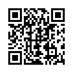 1808AC222KAT9A QRCode