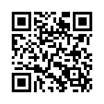 1808AC330MAT1A QRCode