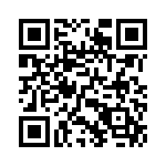 1808AC332KAT1A QRCode