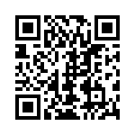 1808AC390KATME QRCode