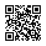 1808AC391KAT1A QRCode