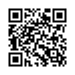 1808CA152JATME QRCode