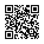 1808CA330MAT1A QRCode