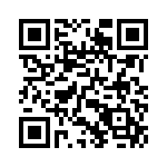 1808CA332KAT1A QRCode