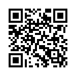 1808CA390KAT9A QRCode