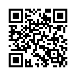 1808CA560KAT1A QRCode