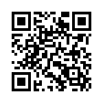 1808CC101KAT1A QRCode