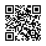 1808CC102MAT1A QRCode