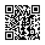 1808CC102MATME QRCode