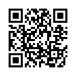 1808CC103KAT3A QRCode