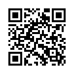 1808CC103KATBE QRCode