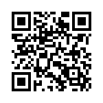 1808CC103MAT1A QRCode