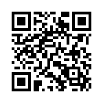 1808CC103MATBE QRCode