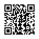 1808CC152KAT3A QRCode