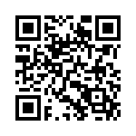 1808CC153KAT3A QRCode