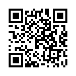 1808CC153MAT1A QRCode