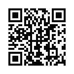 1808CC223MAT1A QRCode