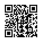 1808CC271KAT1A QRCode