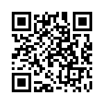 1808CC272KAT1A QRCode