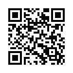 1808CC332KAT1A QRCode