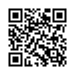 1808CC332MAT1A QRCode