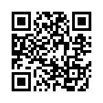 1808CC333KAT9A QRCode