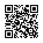 1808CC392KAT1A QRCode