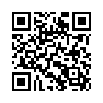 1808CC471MAT1A QRCode