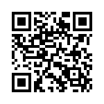 1808CC681MAT3A QRCode