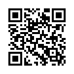 1808CC683KAT1A QRCode