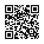 1808GA101MAT3A QRCode