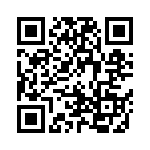 1808GA121JATME QRCode