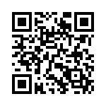 1808GA121KAT1A QRCode