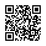 1808GA151KAT1A QRCode