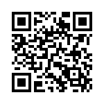 1808GA151KATME QRCode