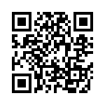 1808GA180JATME QRCode