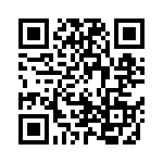 1808GA330JATME QRCode