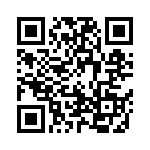 1808GA330KAT1A QRCode