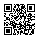 1808GA560JAT1A QRCode