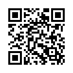 1808GC102KATBE QRCode