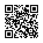 1808GC151KAT1A QRCode