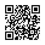 1808GC152ZAT1A QRCode