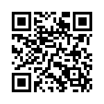 1808GC222KAT9A QRCode