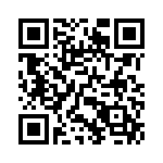 1808GC331MAT1A QRCode