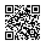 1808GC331MATME QRCode