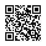 1808GC390KAT9A QRCode