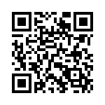 1808HA100KAT1A QRCode